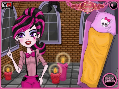 draculaura_fangtastic_makeover